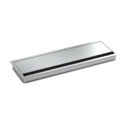 High-Quality Bachmann Cable Gland 360x120mm – Model 930.330 for Superior Cable Management